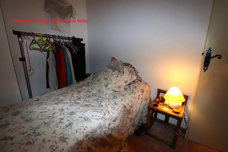 Maison - 151 m² - 6 pièces