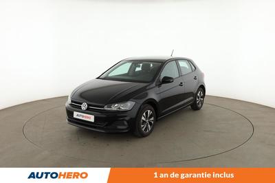 Volkswagen Polo 1.0 Confortline 65 ch