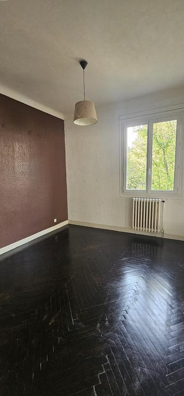 Villa - 110 m² - 4 pièces