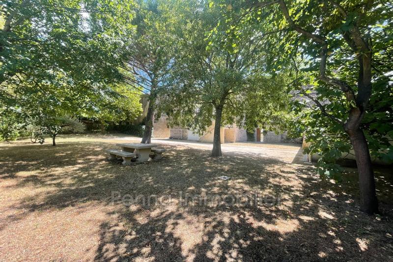 Maison en pierre - 297 m² - 7 pièces