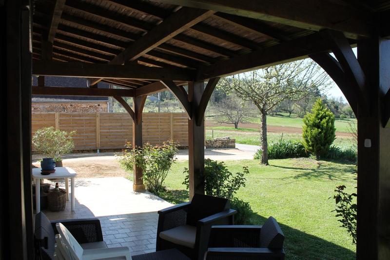 Maison - 139 m² - 4 pièces