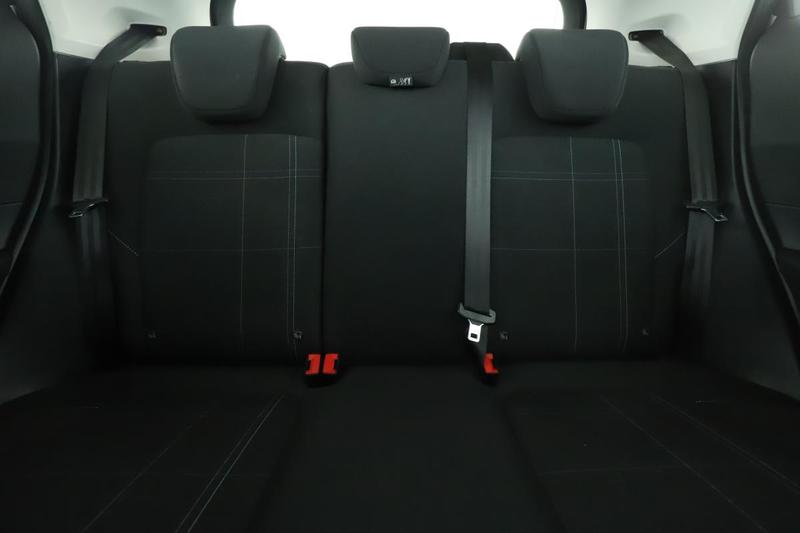 Ford Fiesta 1.1 Cool &amp; Connect 5p 75 ch