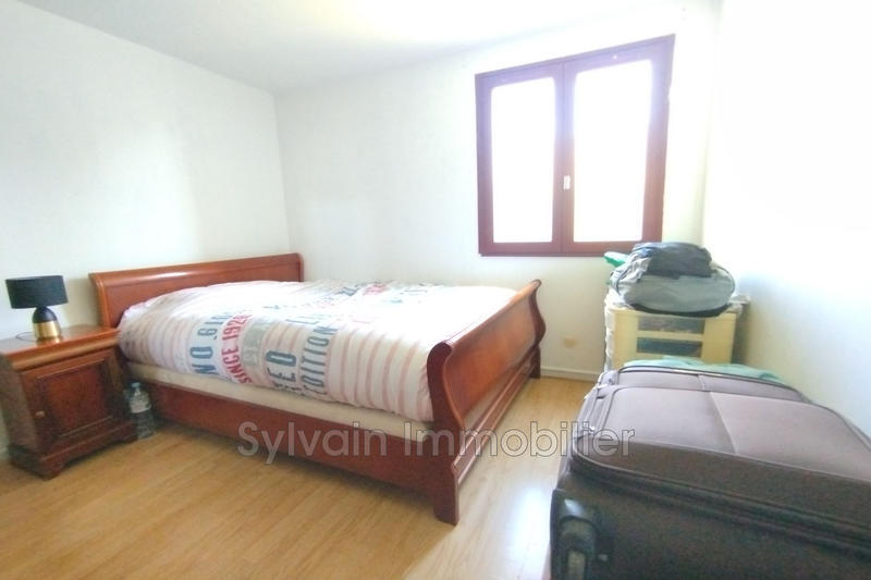 Maison - 85 m² - 5 pièces