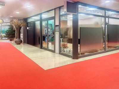 Local commercial - 103 m²