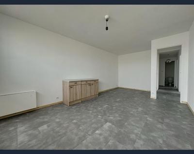 Appartement - 71 m² - 4 pièces