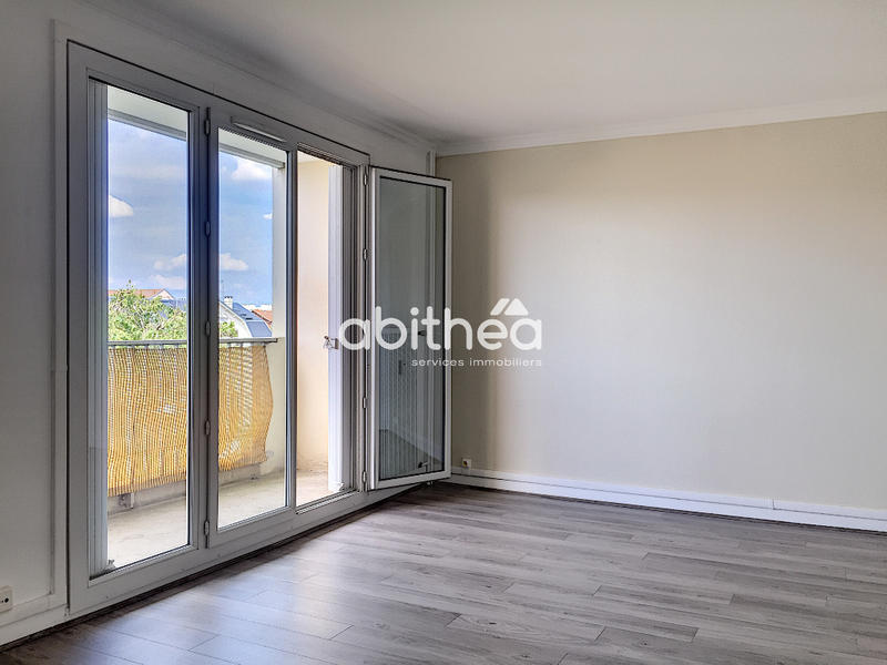 Appartement - 31 m² - 1 pièce