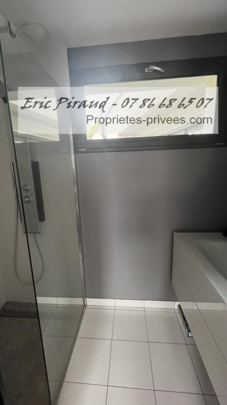 Maison - 195 m² - 4 pièces