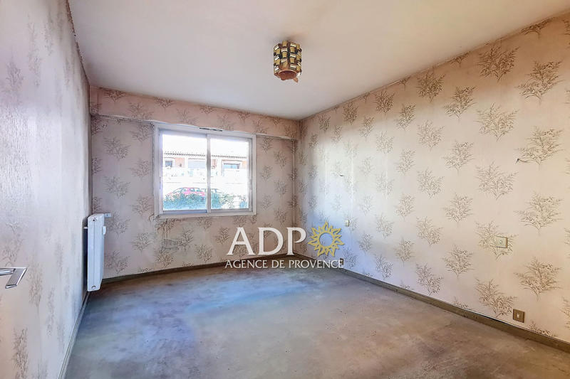 Appartement - 88 m²