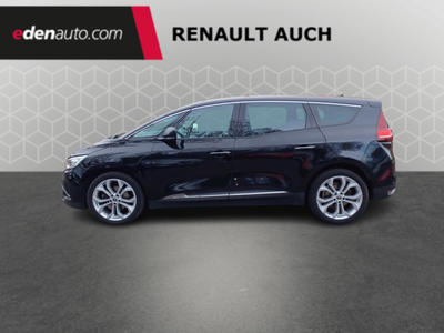 Renault Grand Scénic Blue dCi 120 Business