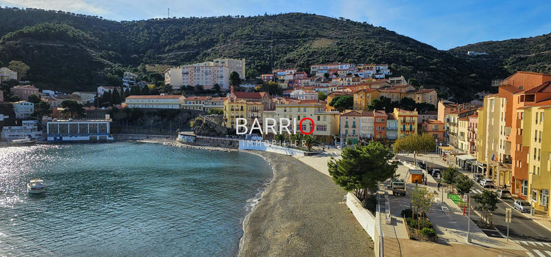 Maison ancienne - 189 m² - 7 pièces