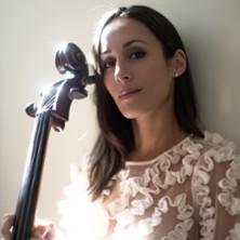 Bach : les Suites pour Violoncelle