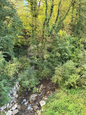 Appartement - 87 m² - 4 pièces