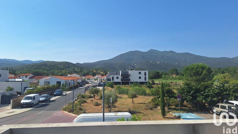 Maison - 115 m² - 4 pièces