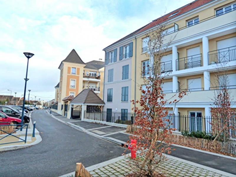 Duplex - 59 m² - 2 pièces