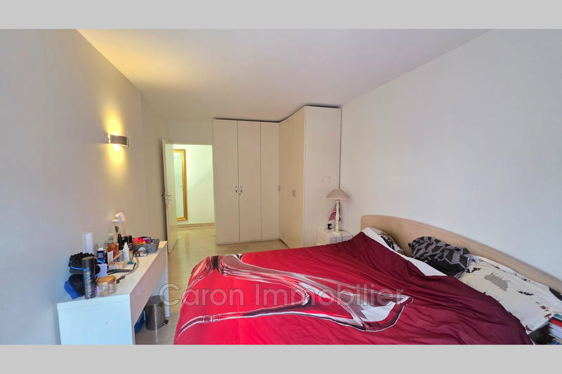 Appartement - 131 m² - 5 pièces