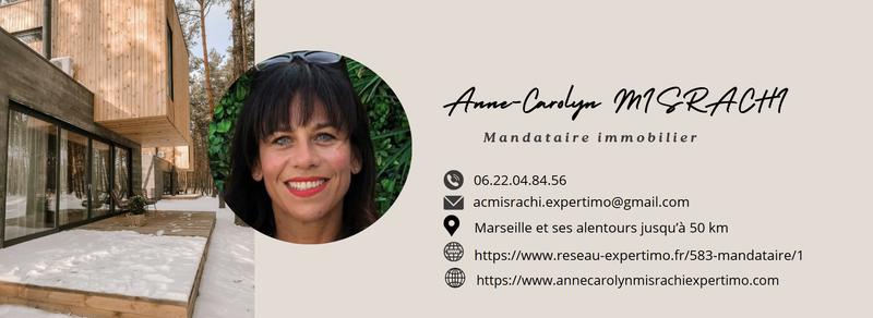 Maison - 119 m² - 5 pièces