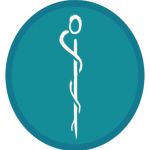 Ostéopathe Diététicienne-Nutritionniste