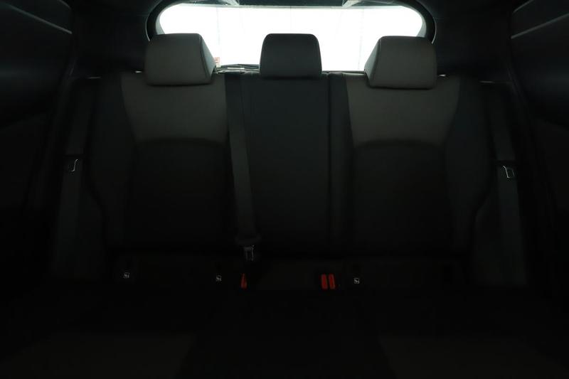 Toyota c-Hr 2.0 Hybride Distinctive 184 ch