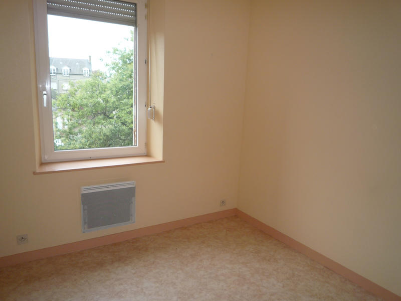 Immeuble - 233 m² - 12 pièces