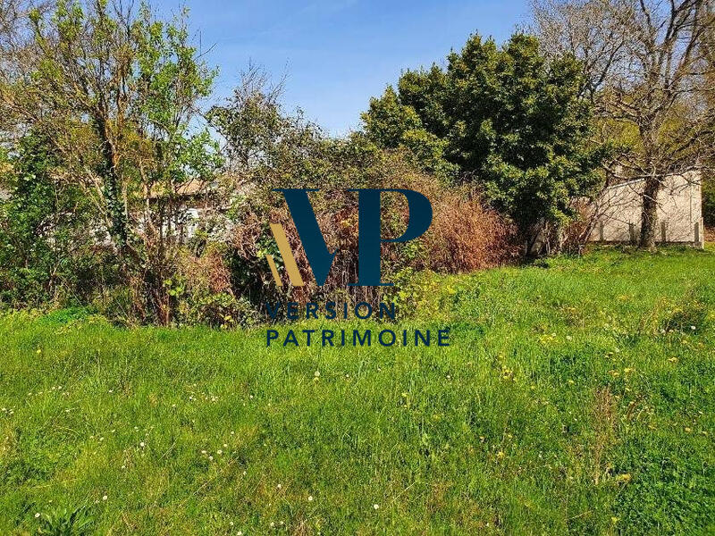 Maison - 182 m² - 5 pièces