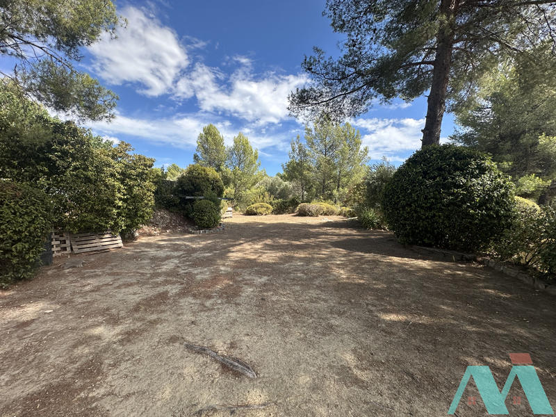 Maison - 104 m² - 4 pièces