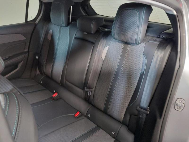 Peugeot 308 BlueHDI 130 Allure