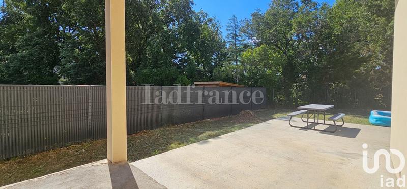 Maison - 148 m² - 6 pièces