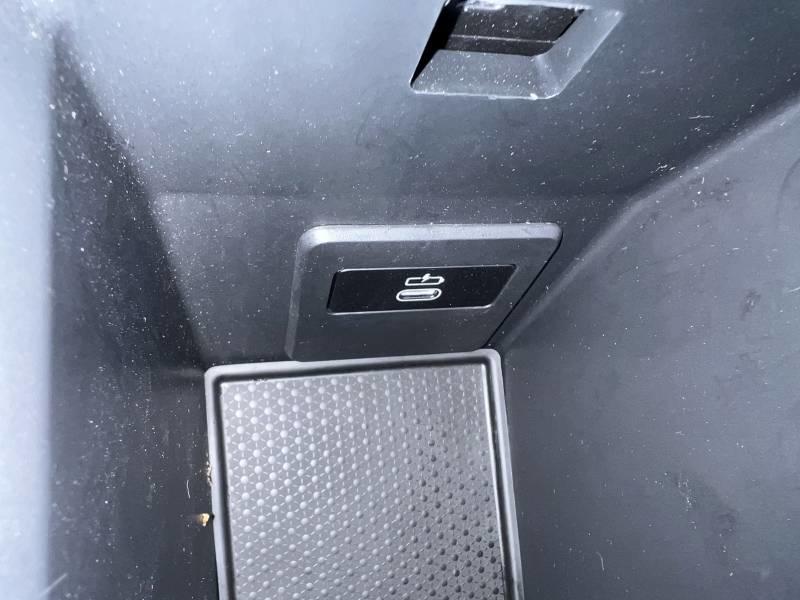 Bmw Série 1 118i 136 ch Dkg7 m Sport