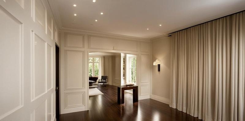 Maison - 134 m² - 6 pièces