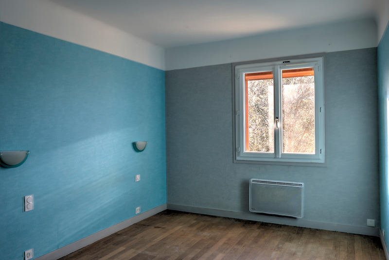 Maison - 141 m² - 7 pièces