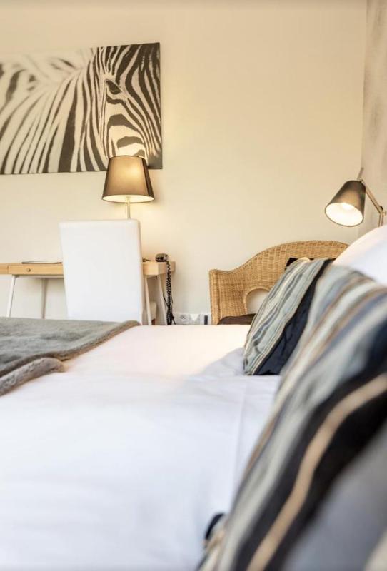 Fonds de commerce - 820 m²