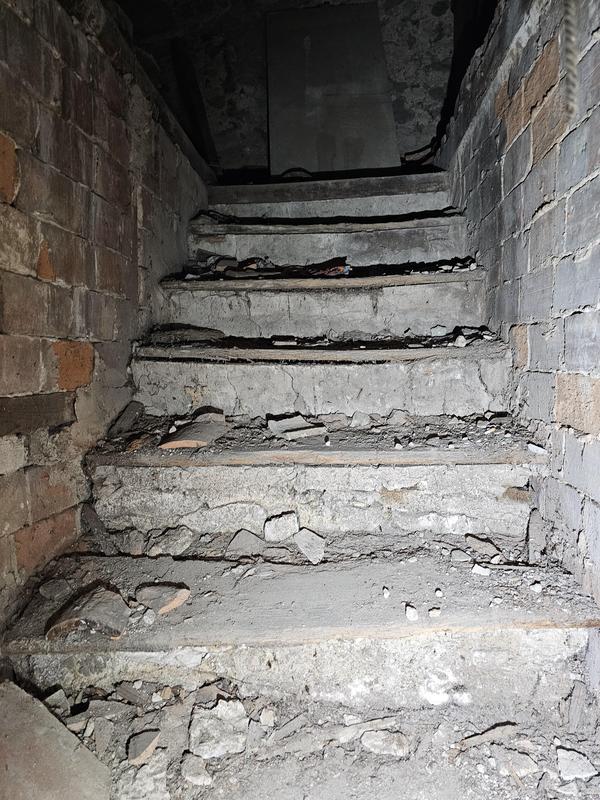 Maison de village - 102 m² - 5 pièces