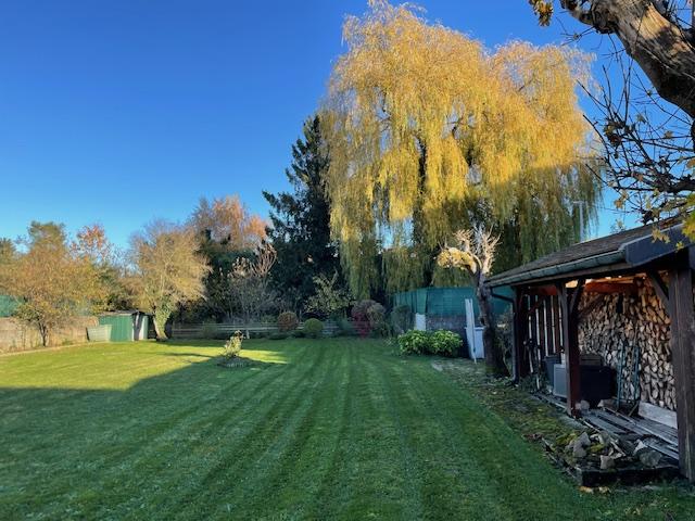 Maison de ville - 313 m² - 10 pièces