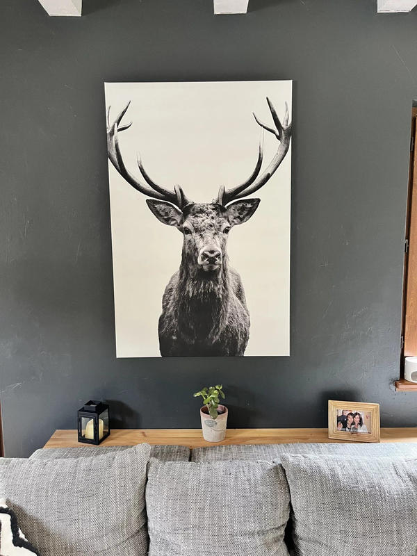 Maison - 126 m² - 5 pièces