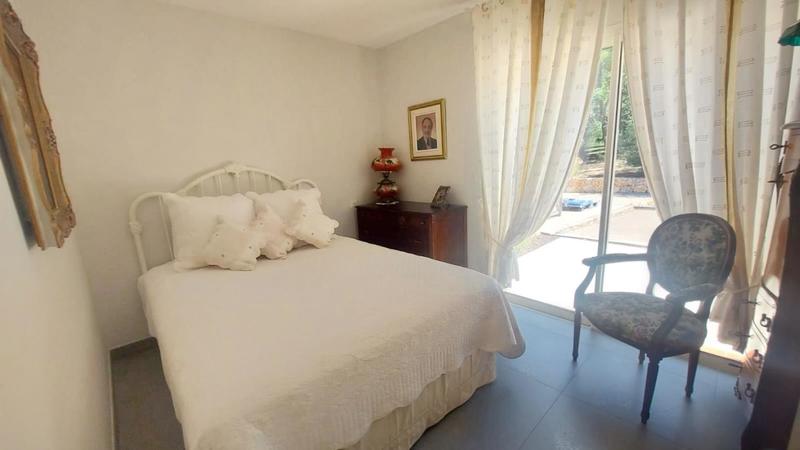 Propriété - 190 m² - 6 pièces