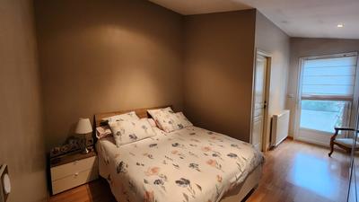 Maison - 155 m² - 5 pièces