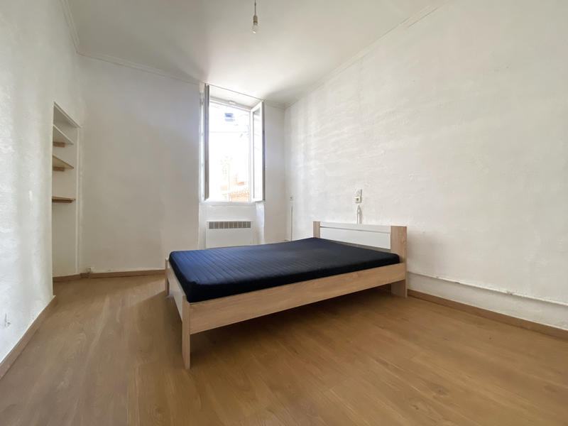 Maison - 63 m² - 4 pièces