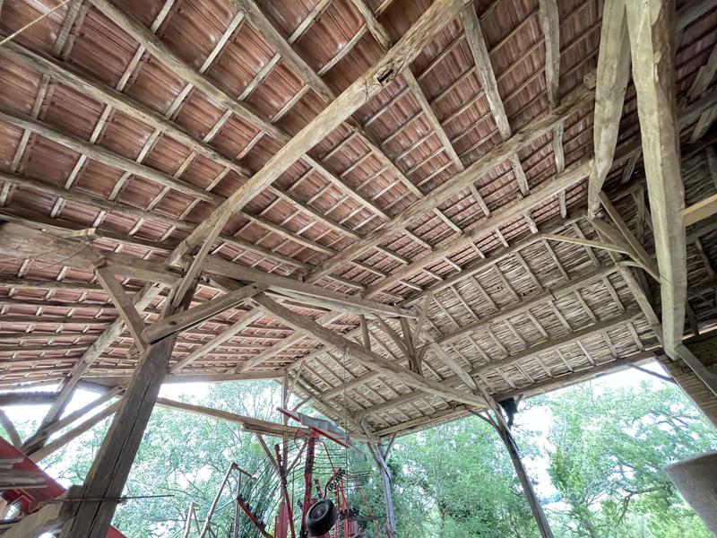 Maison - 153 m² - 4 pièces