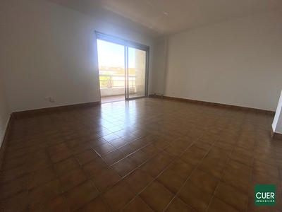 Appartement - 76 m² - 3 pièces