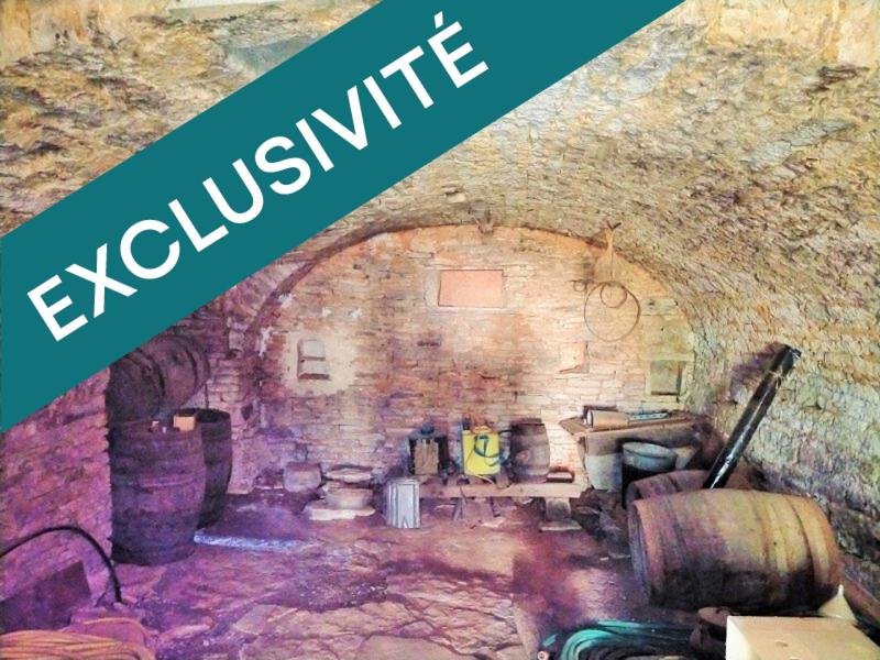 Maison - 78 m² - 3 pièces