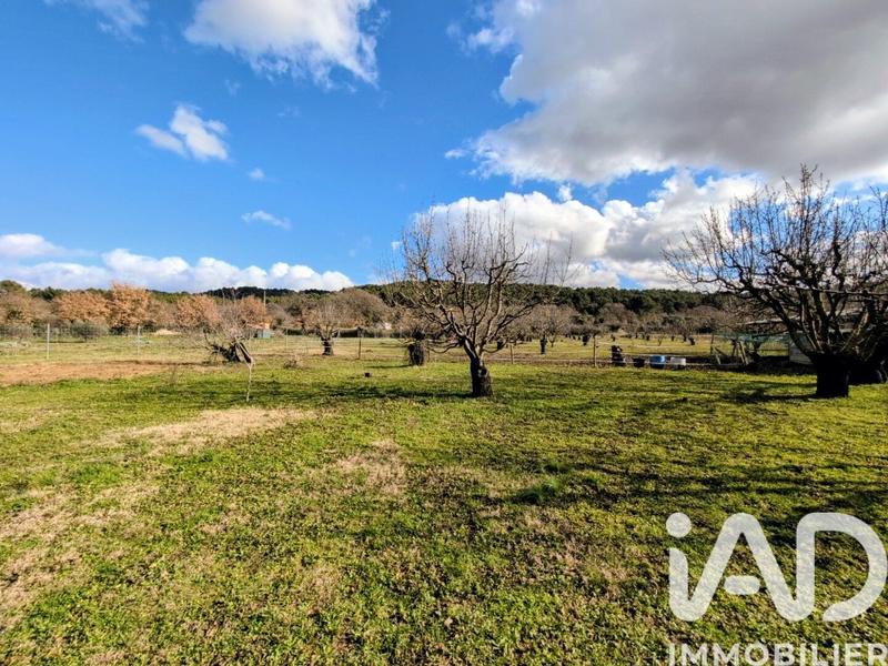 Maison - 266 m² - 8 pièces