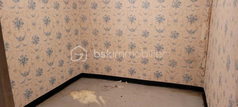 Maison de maîtres - 316 m² - 7 pièces