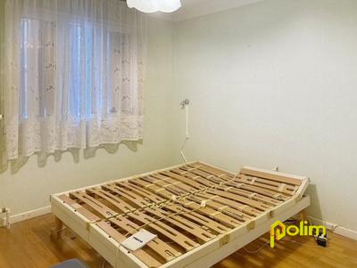 Maison - 71 m² - 5 pièces