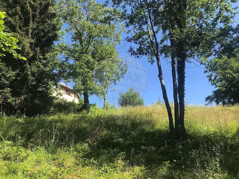 Appartement - 105 m² - 4 pièces