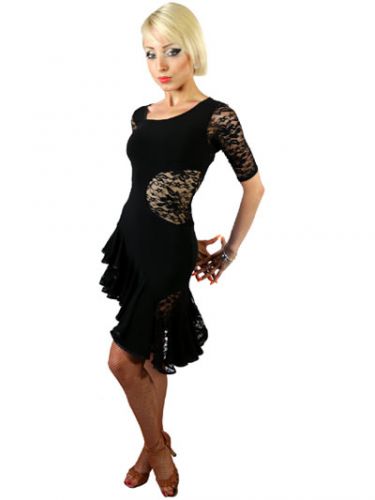 Acapulco Paradiso Paris