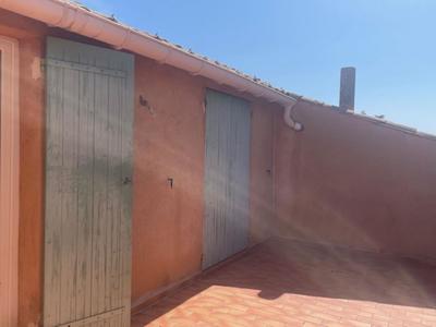 Maison - 178 m² - 8 pièces