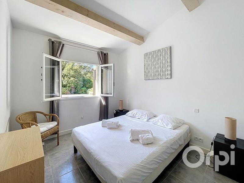 Villa - 105 m² - 4 pièces