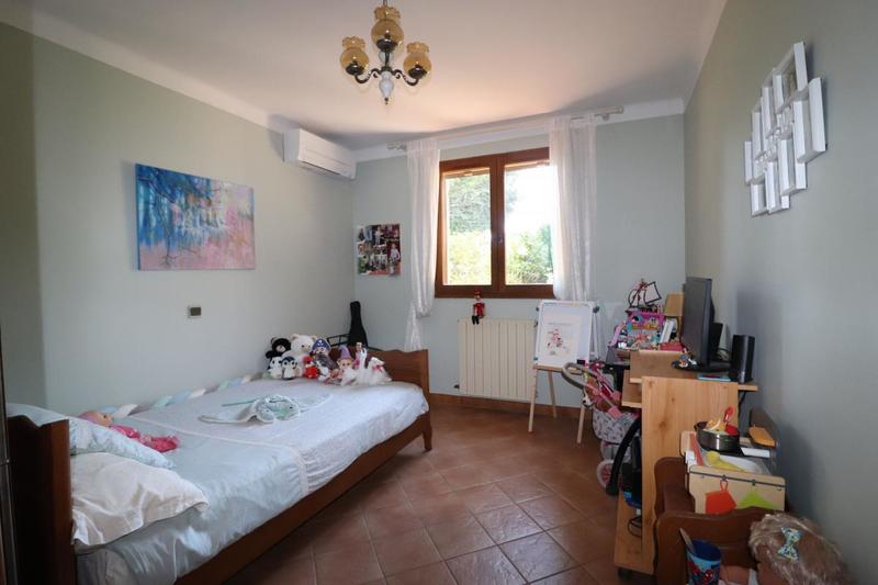 Villa - 113 m² - 4 pièces