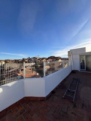 Appartement - 31 m² - 2 pièces