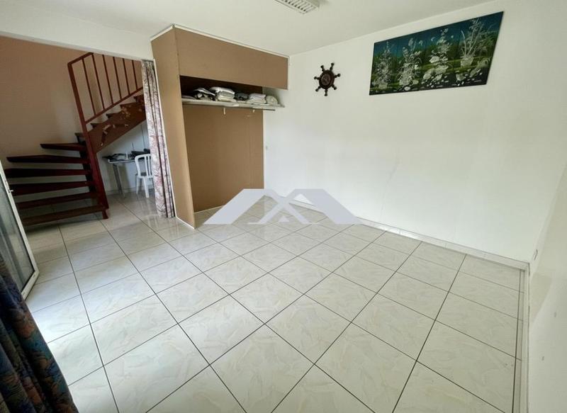 Villa - 110 m² - 4 pièces